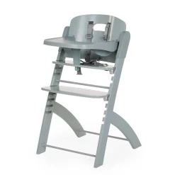 BÉABA Chaises En Bois|Chaises Évolutives<EVOSIT Chaise Evolutive + Tablette - Menthe