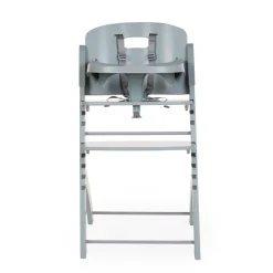 BÉABA Chaises En Bois|Chaises Évolutives<EVOSIT Chaise Evolutive + Tablette - Menthe