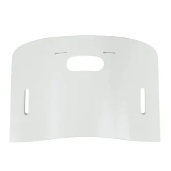 BÉABA Autres Pièces Détachées<Evosit Dossier - Blanc