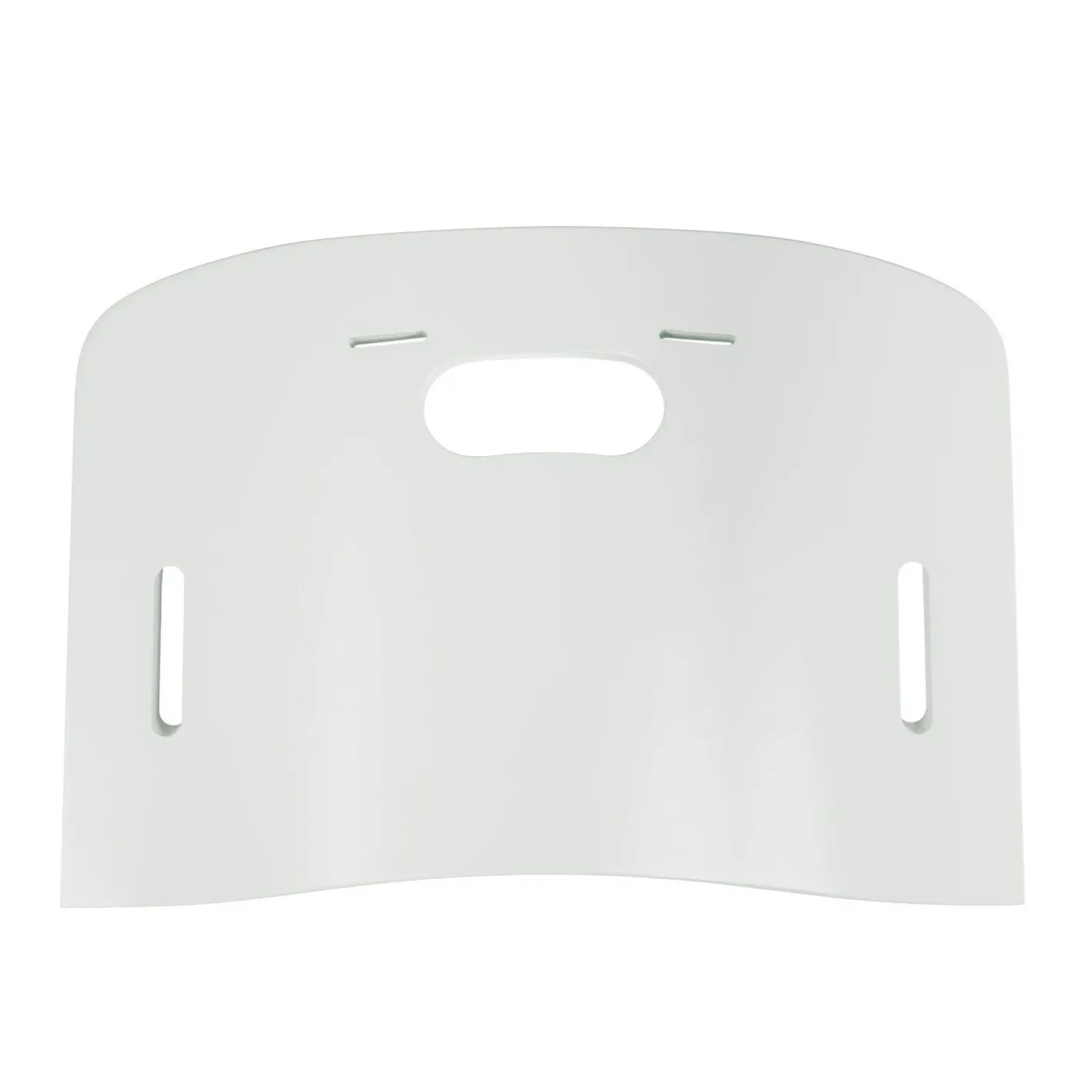 BÉABA Autres Pièces Détachées<Evosit Dossier - Blanc