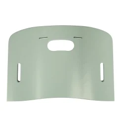 BÉABA Autres Pièces Détachées<Evosit Dossier - Menthe