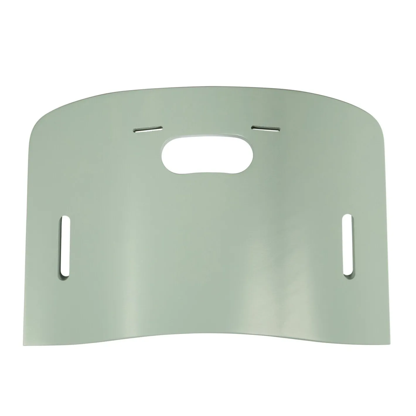 BÉABA Autres Pièces Détachées<Evosit Dossier - Menthe