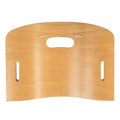 BÉABA Autres Pièces Détachées<Evosit Dossier - Naturel