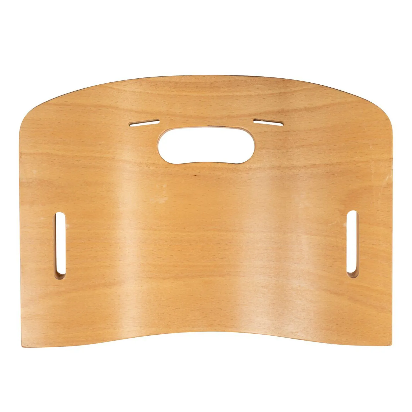 BÉABA Autres Pièces Détachées<Evosit Dossier - Naturel