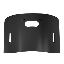 BÉABA Autres Pièces Détachées<Evosit Dossier - Noir