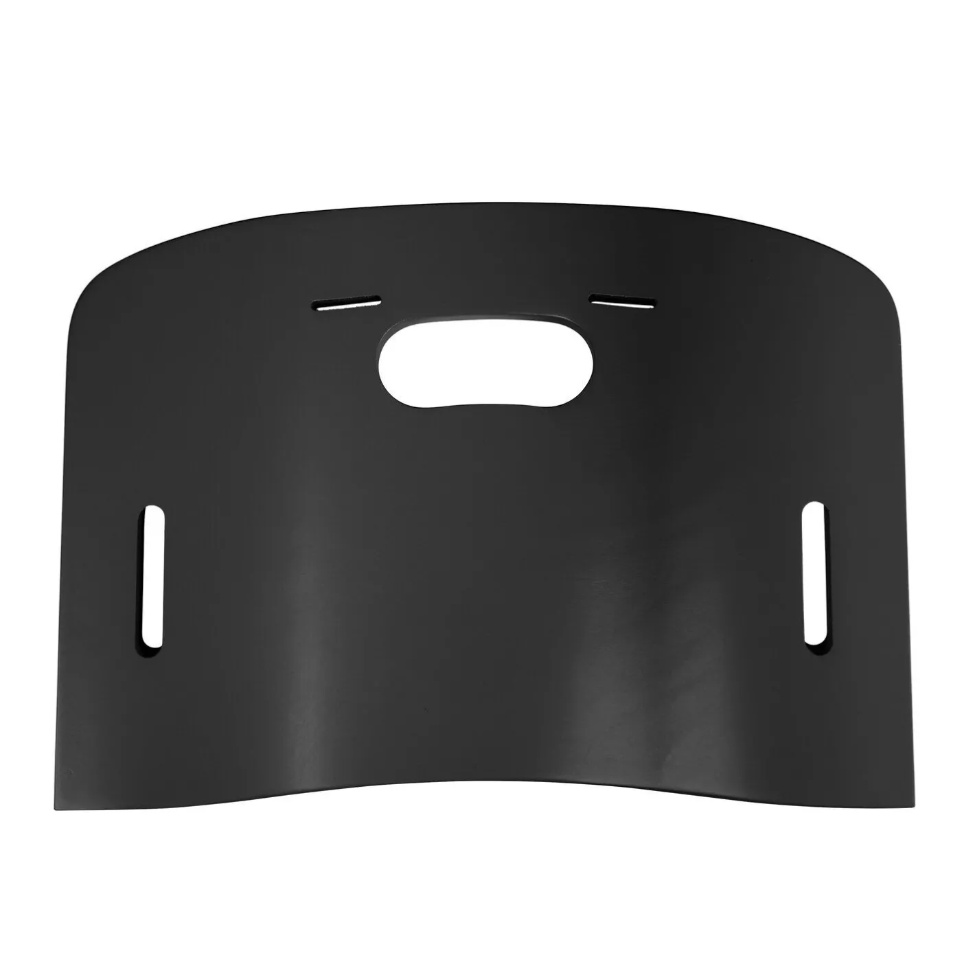 BÉABA Autres Pièces Détachées<Evosit Dossier - Noir