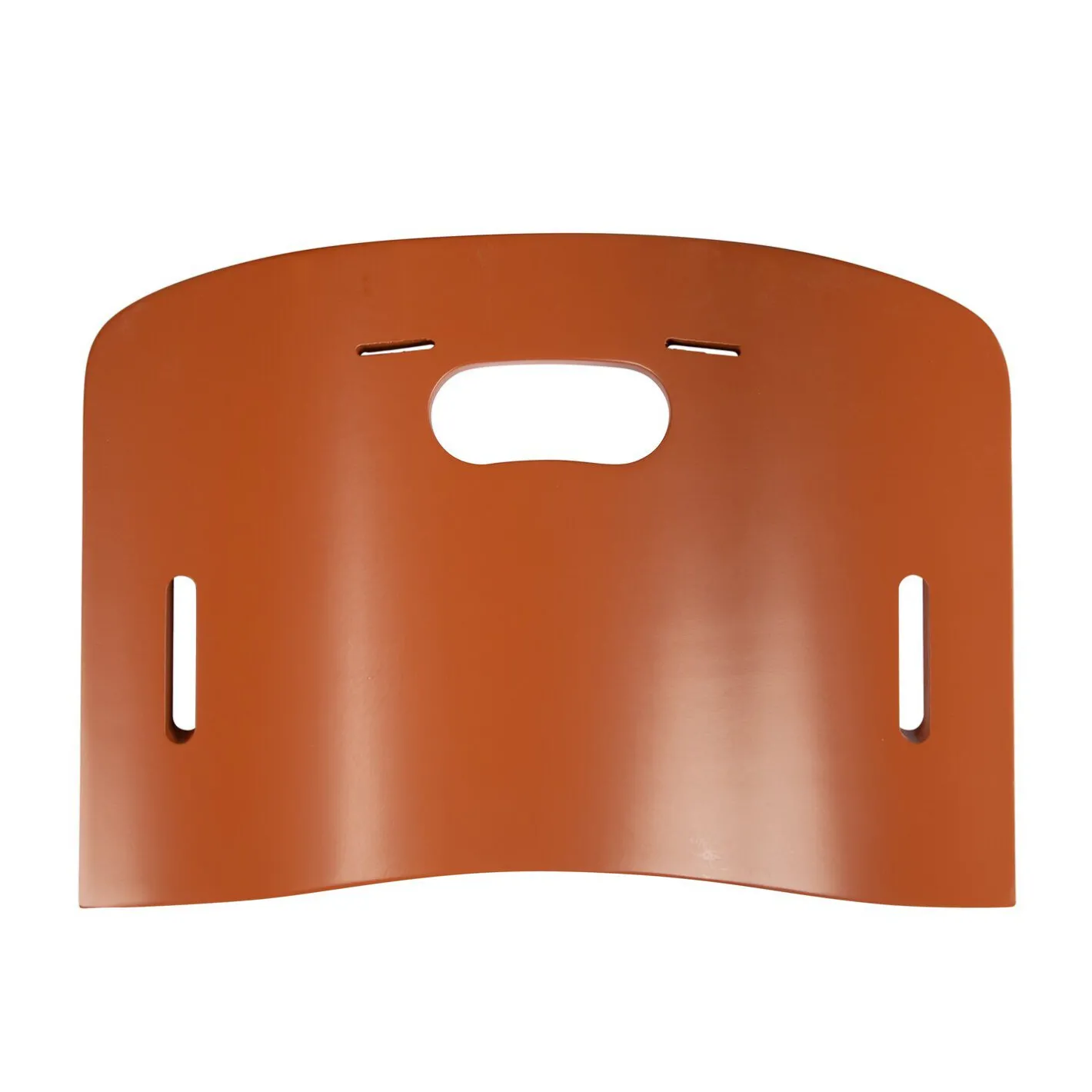 BÉABA Autres Pièces Détachées<Evosit Dossier - Rouille