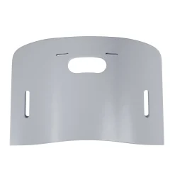 BÉABA Autres Pièces Détachées<Evosit Dossier - Stone Grey