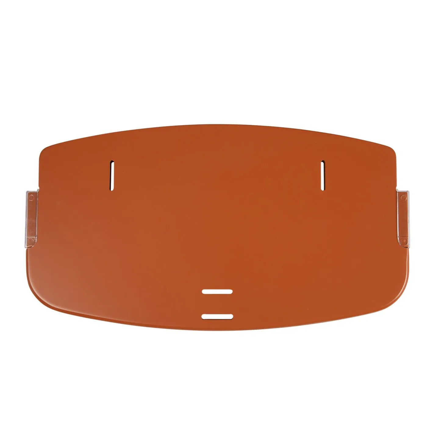 BÉABA Autres Pièces Détachées<Evosit/Lambda Panneau d'assise - Rouille