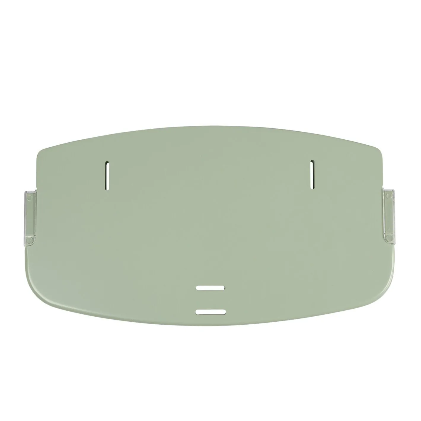 BÉABA Autres Pièces Détachées<Evosit/Lambda Panneau d'assise - Menthe