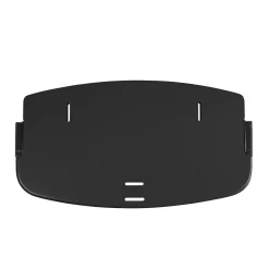 BÉABA Autres Pièces Détachées<Evosit/Lambda Panneau d'assise - Noir