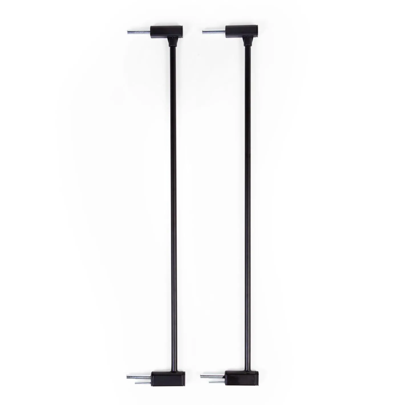 BÉABA Barrières De Sécurité<Extension Pour Barrières De Sécurité VHELTB - 2x7 Cm - Métal