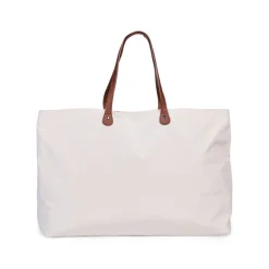 BÉABA Sacs De Voyage|Sacs À Langer<Family Bag Sac A Langer - Ecru