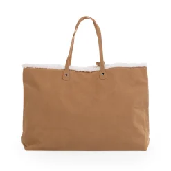 BÉABA Sacs De Voyage|Sacs À Langer<Family Bag Sac A Langer - Suede-look