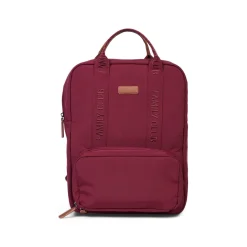 BÉABA Sacs À Dos À Langer<Family Club Signature Sac a Dos - Urban Bordeaux
