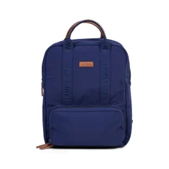 BÉABA Sacs À Dos À Langer<Family Club Signature Sac a Dos - Urban Navy