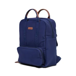 BÉABA Sacs À Dos À Langer<Family Club Signature Sac a Dos - Urban Navy