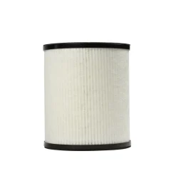 BÉABA Autres Pièces Détachées<Filtre pour purificateur d'air