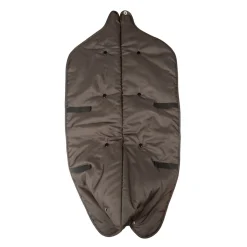 BÉABA Autres Pièces Détachées<Garnissage Intermédiaire CWSIXN