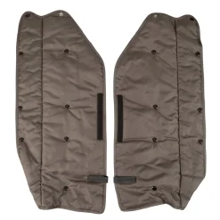 BÉABA Autres Pièces Détachées<Garnissage Laterale L+R CWTRIPN