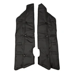 BÉABA Autres Pièces Détachées<Garnissage Laterale L+R CWTB2