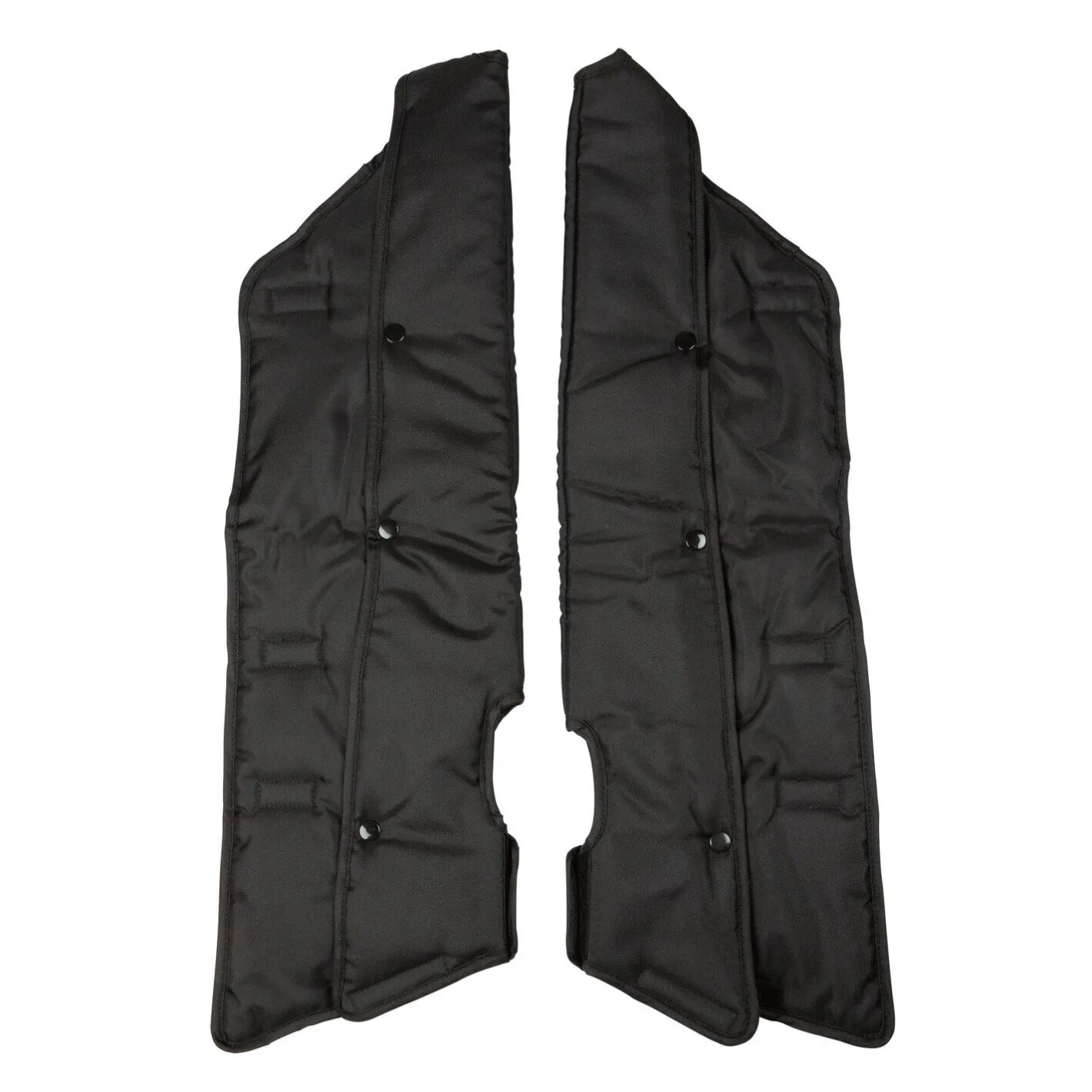 BÉABA Autres Pièces Détachées<Garnissage Laterale L+R CWTB2