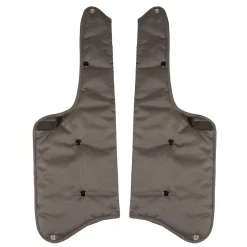 BÉABA Autres Pièces Détachées<Garnissage Laterale L+R CWQDN