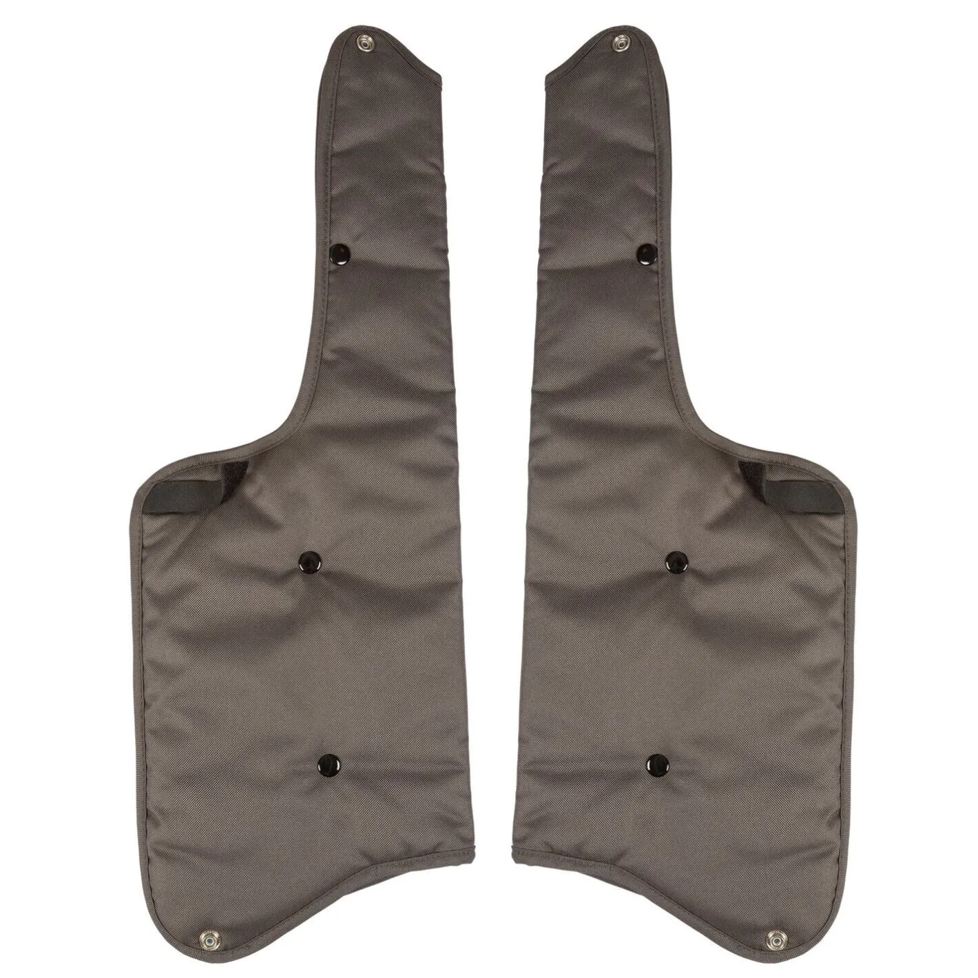 BÉABA Autres Pièces Détachées<Garnissage Laterale L+R CWQDN