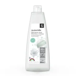 BÉABA Désinfectants Et Nettoyants<Gel nettoyant spécial biberons et tétines