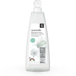 BÉABA Désinfectants Et Nettoyants<Gel nettoyant spécial biberons et tétines