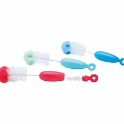 BÉABA Biberons Et Accessoires<Goupillon biberon duo