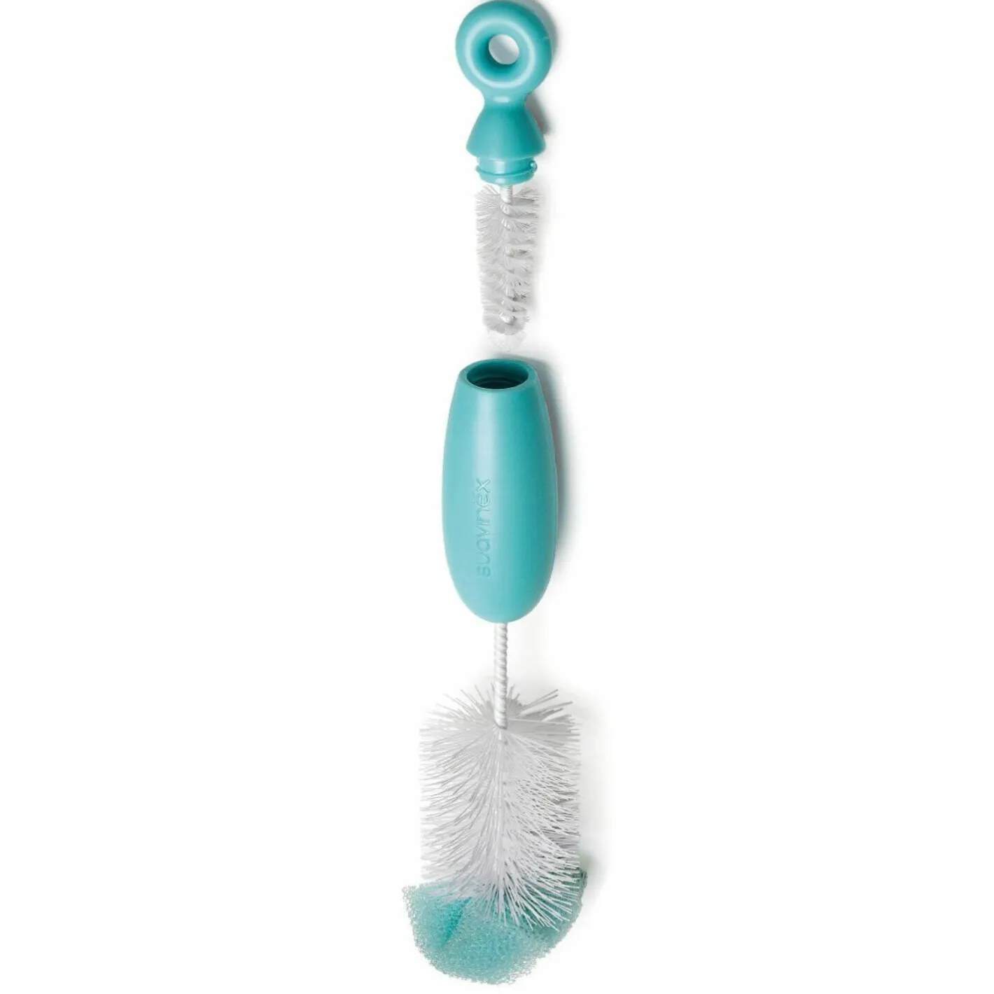 BÉABA Biberons Et Accessoires<Goupillon biberon duo