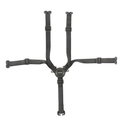 BÉABA Autres Pièces Détachées<Harnais 5-points Evolu -