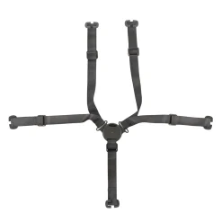 BÉABA Autres Pièces Détachées<Harnais 5-points Evolu -