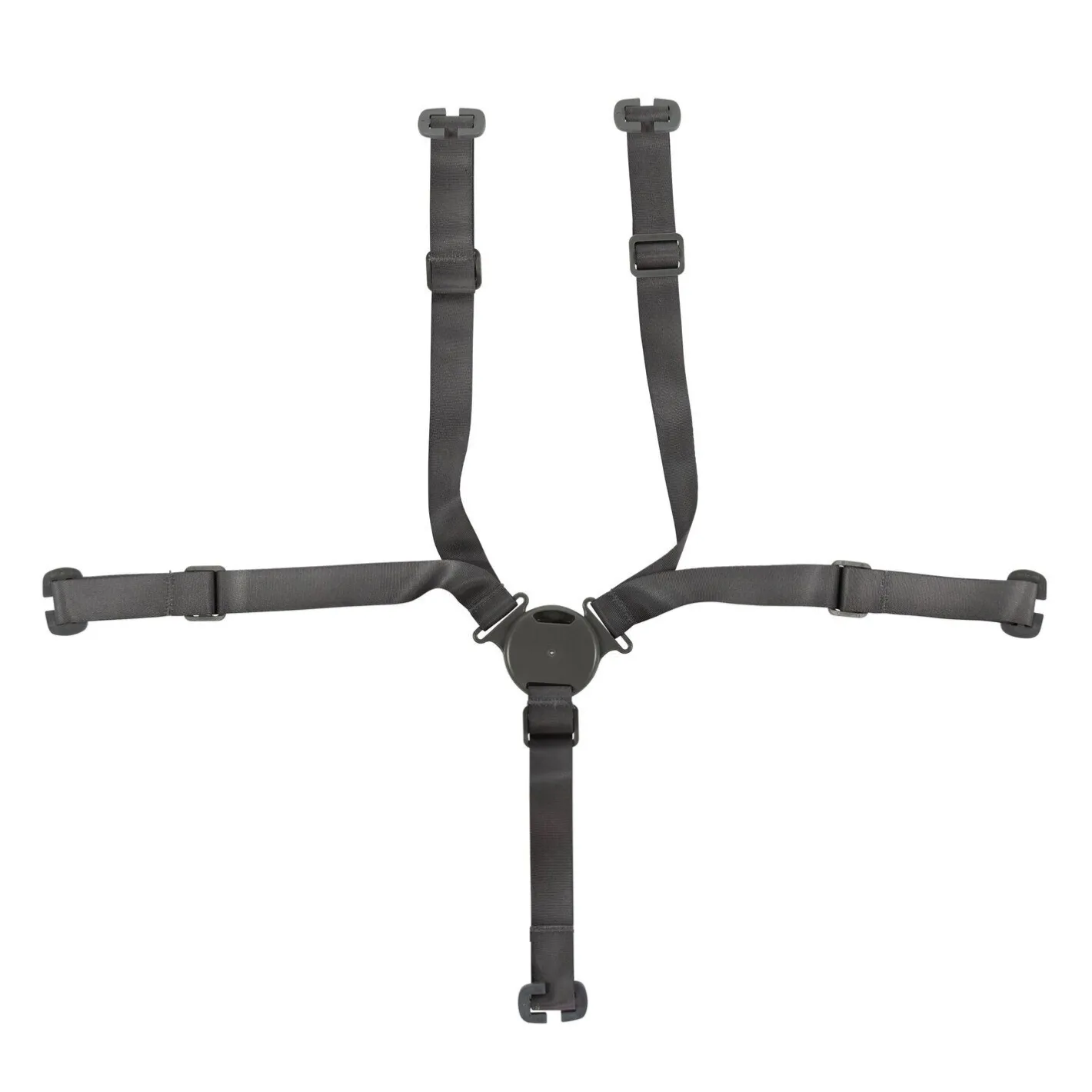 BÉABA Autres Pièces Détachées<Harnais 5-points Evolu -