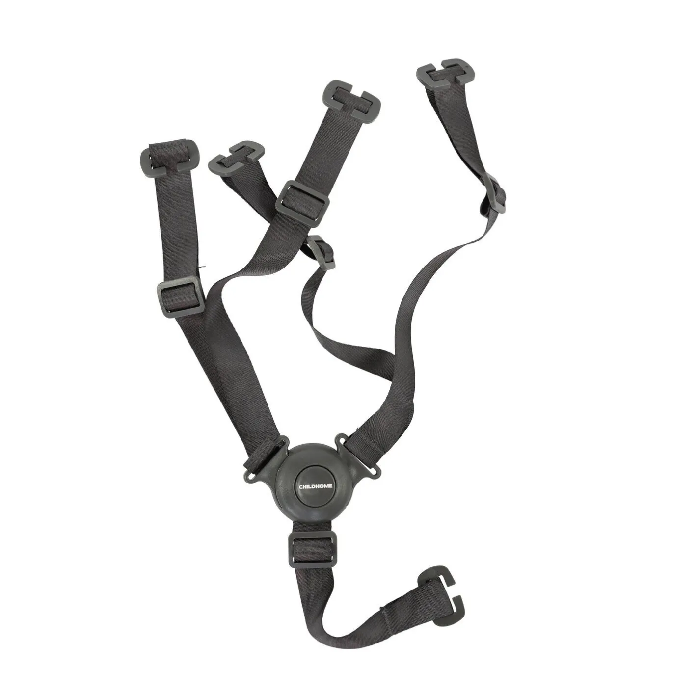 BÉABA Autres Pièces Détachées<Harnais 5-points Evolu -