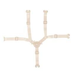 BÉABA Autres Pièces Détachées<Harnais 5-points Evolu - Beige