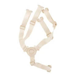 BÉABA Autres Pièces Détachées<Harnais 5-points Evolu - Beige