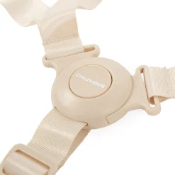 BÉABA Autres Pièces Détachées<Harnais 5-points Evolu - Beige