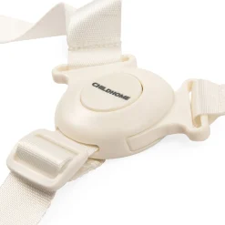 BÉABA Autres Pièces Détachées<Harnais 5-points Evolu - Blanc