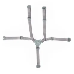 BÉABA Autres Pièces Détachées<Harnais 5-points Evolu - Menthe