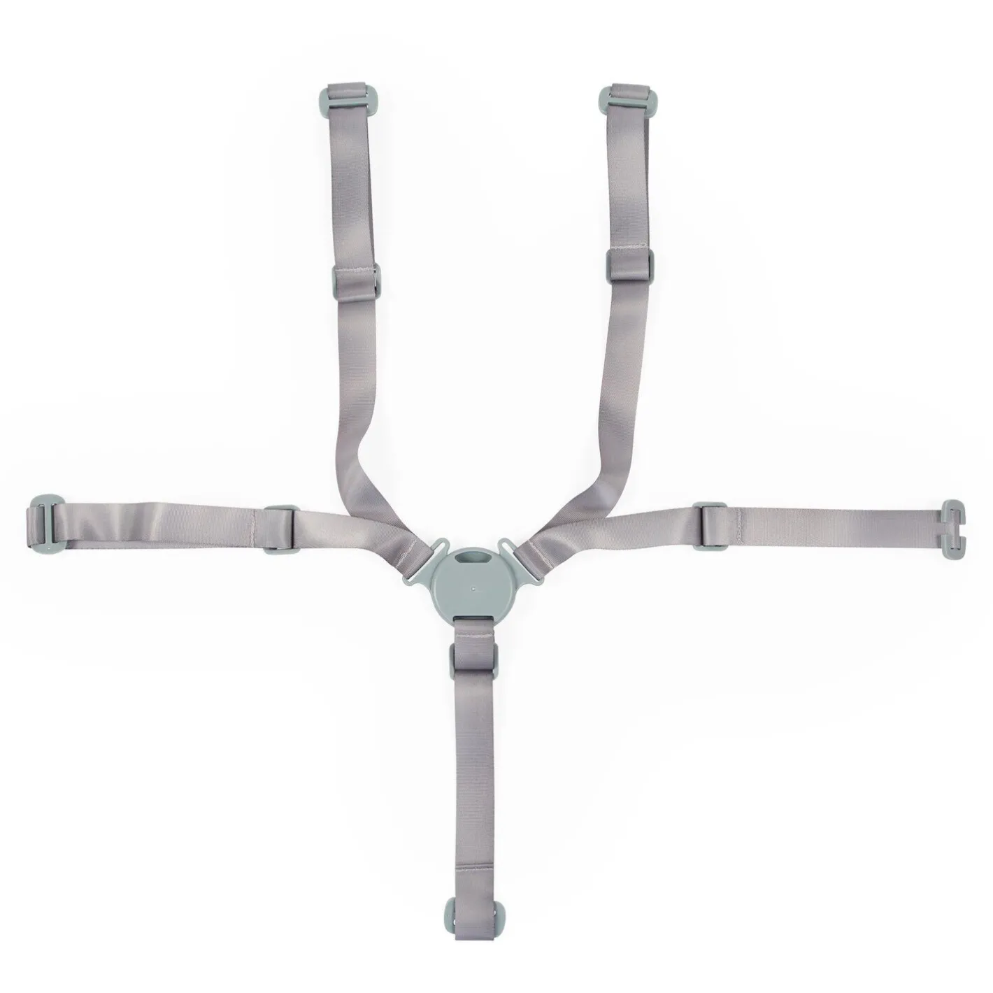 BÉABA Autres Pièces Détachées<Harnais 5-points Evolu - Menthe