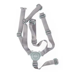 BÉABA Autres Pièces Détachées<Harnais 5-points Evolu - Menthe