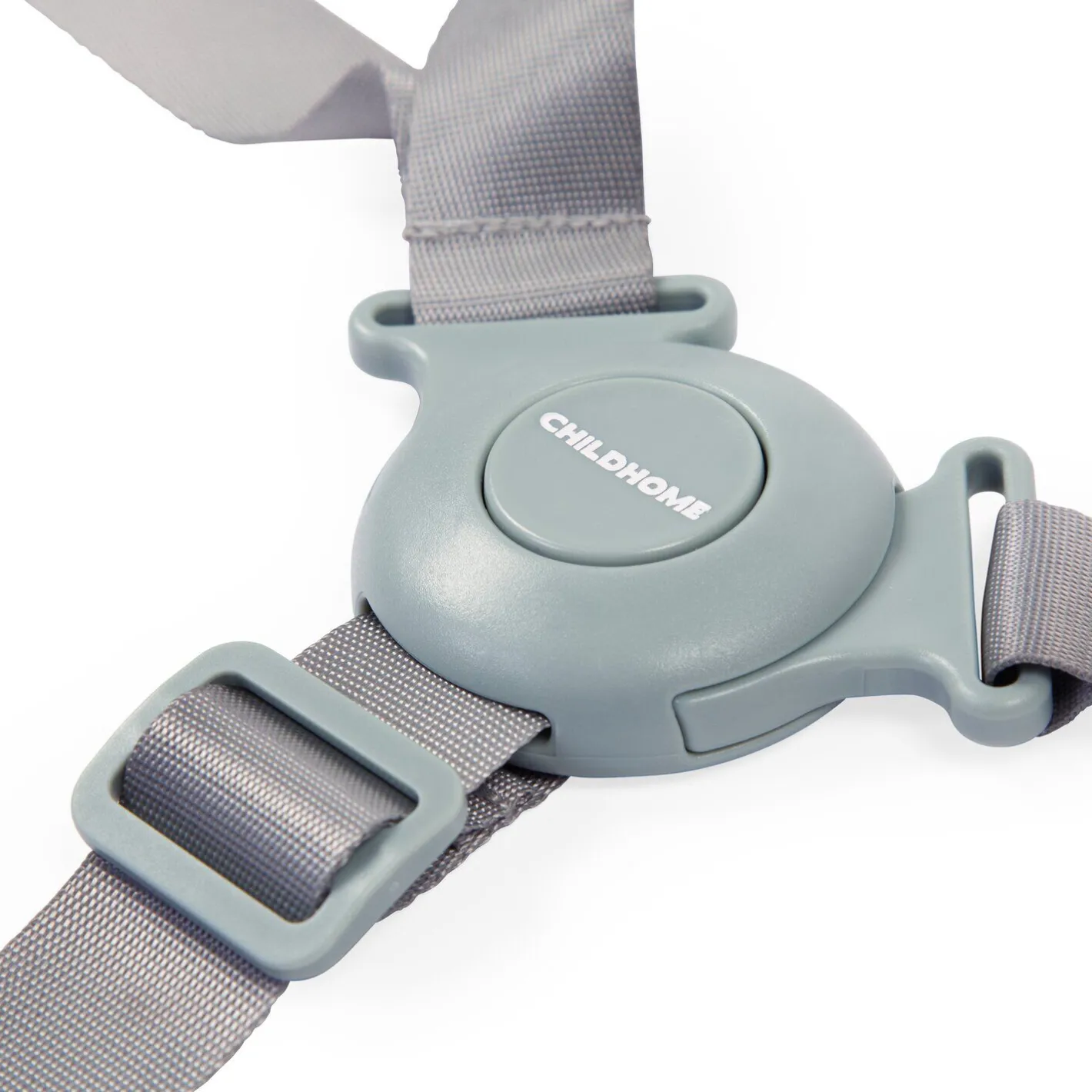 BÉABA Autres Pièces Détachées<Harnais 5-points Evolu - Menthe