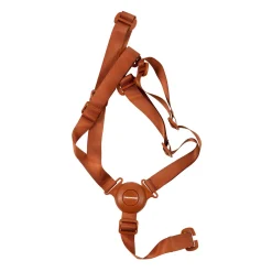 BÉABA Autres Pièces Détachées<Harnais 5-points Evolu - Rouille