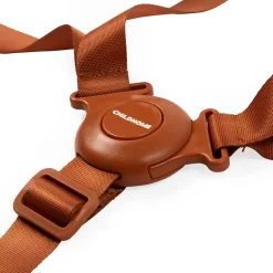 BÉABA Autres Pièces Détachées<Harnais 5-points Evolu - Rouille