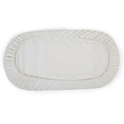 BÉABA Accessoires De Lit|Linges De Lit<Housse de matelas imperméable panier à moïse