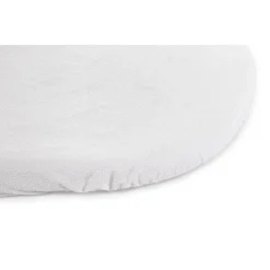 BÉABA Accessoires De Lit|Linges De Lit<Housse de matelas imperméable panier à moïse
