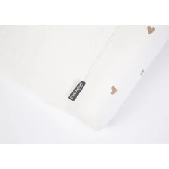 BÉABA Matelas À Langer<Housse Pour Matelas A Langer - Jersey -