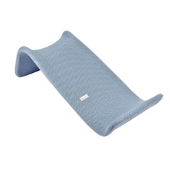 BÉABA Autres Pièces Détachées<Housse Transatdo Parma Grey